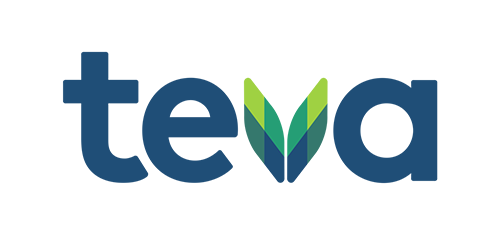 1200px-Teva_Pharmaceuticals_logo