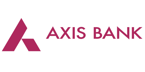 Axis_Bank_logo