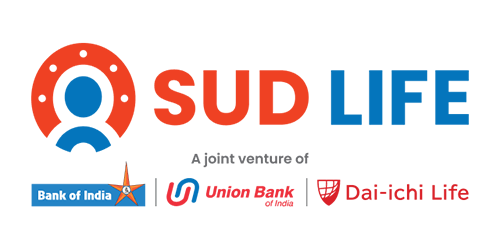 Logo_1_14c12fede9-1-(1)