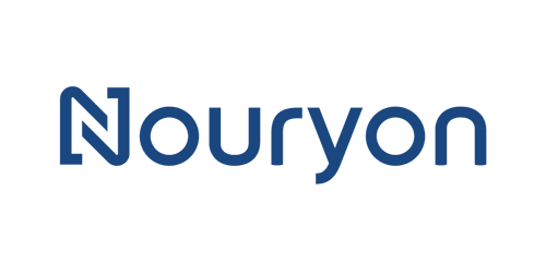 Nouryon_Logo_RGB