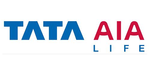 tata-a-i-a-life-insurance-logo-lm6ng8yut7lwyacg-lm6ng8yut7lwyacg